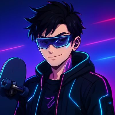 _DakshYadav_'s profile picture. 