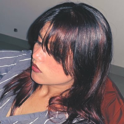 neurodievirg3n's profile picture. 23. full time yearner. 🇵🇸