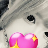 あみ✨裏アカ女子💫💫奈良っ子 (@ami2000_5) 's Twitter Profile
