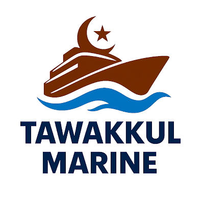 Welcome to Tawakkul Marine – Your Reliable Partner for Supplying, Exporting, and Stocking Ship Spare Parts, based in Chattogram, Bangladesh