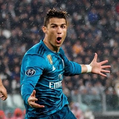 اللهم صل وسلم على نبينا محمد❤️❤️❤️ مشجع مدريدي والاتحادي وعاشق الدون للأبد🇵🇹🐐اللهم اجعل كأس العالم من نصيب البرتغال 🇵🇹