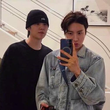 heart full of sope 💓 sope focused fan account!