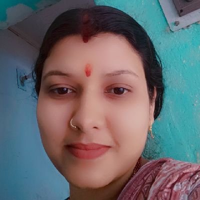 यदा यदा हि धर्मस्य ग्लानिर्भवति भारत।
अभ्युत्थानमधर्मस्य तदात्मानं सृजाम्यहम्॥