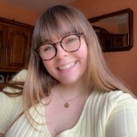 Maude ☀️ (@_aliice_2) 's Twitter Profile