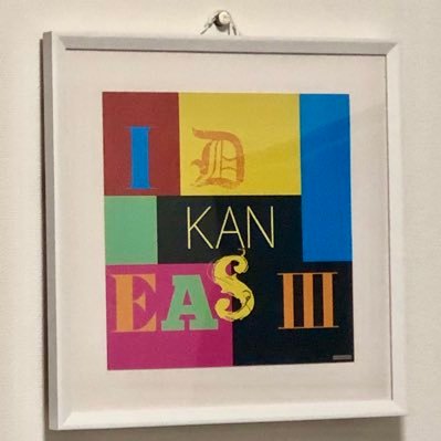 KANさんが大好きな、みっしぇるです(@honokaabee) 7年使っていたiPhone Xから、iPhone16に乗り換えたら、みっしぇる(@honokaabee)に入れなくなり😭現在Xに調査してもらっています
