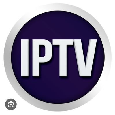 We Provide Worldwide IPTV For Smart TV,
Firestick,
Android Tv,
Mac, IOS, Android,
PC And For Many More Devices. WA now!