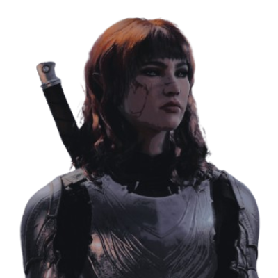 ofbloodspilled_'s profile picture. 𝘫𝘦𝘴𝘴𝘪𝘳𝘪𝘴 𝘷𝘢𝘯𝘢𝘭𝘢.

𝘵𝘩𝘦 𝘴𝘰𝘭𝘥𝘪𝘦𝘳.
⠀⠀