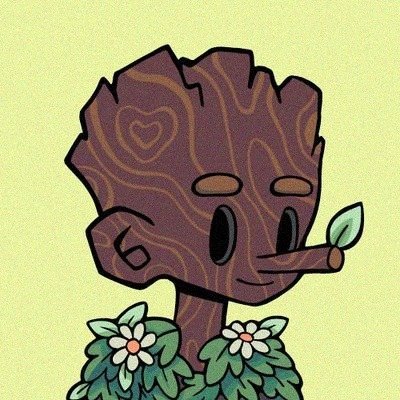 HubrigJenn49715's profile picture. 