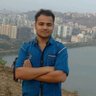 bingaspeaks's profile picture. Truth Seeker | Lawyer | Sub-Editor |
With @SwarajyaMag
Formerly-@tfipost  
substack-https://t.co/iIQKLiPjaX
Leads -ab.ak3927@gmail.com