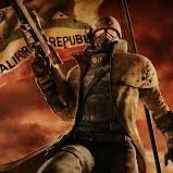 BarryWhite30830's profile picture. NCR Ranger trust me bro