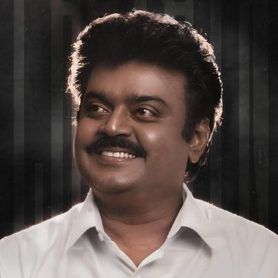 ✨🎶🎻 Isai Gnani 👑
✨ 🎶🎷Hamsalekha
✨🎶🎹 Vidhyasagar Fanatic.