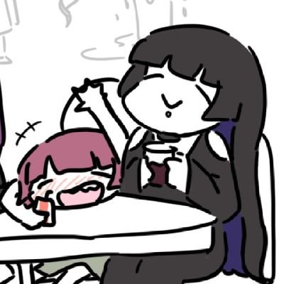 06 25超人 全良1406(☆10全良261) リア友 @painapo_power @shosho_daa ラ→@sub_yoshimithu