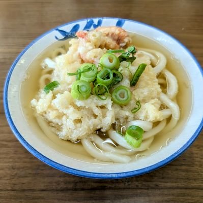 【好き】うどん 酒 酒場放浪記 むっちりしたお姉たま 昔のおねマス 第一世代のマスカッツ 田舎 昼寝 BARレモンハート 大喜多うどんの天中 ハイボール 麦蔵のかしわうどん Kiss Music Presenter 日本酒ゴーアラウンド