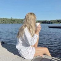 Vina (@veritopicis) 's Twitter Profile