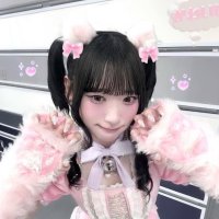 ๐ฎ๐ถ๐๐ถ (@tr1b_x) 's Twitter Profile