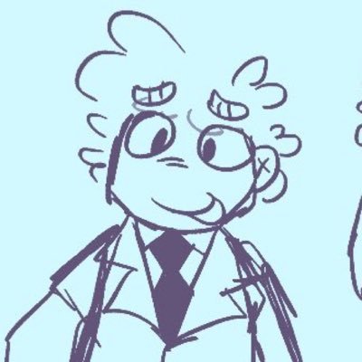 yes, look at him go 💙 ୨ৎ muppet geek and a plethora of other things