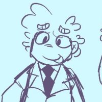 walt(er)! (@muppetful) 's Twitter Profile