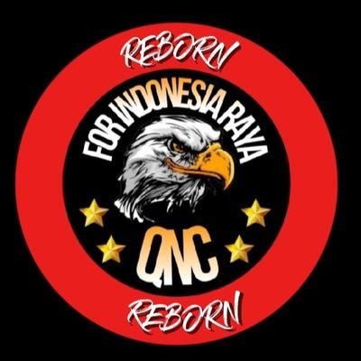 KEBENARAN & KRITIK bukanlah KEBENCIAN namun RASA CINTA yang TULUS & SEJATI tanpa KEMUNAFIKAN.