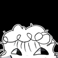udawo (@udawo_) 's Twitter Profile Photo