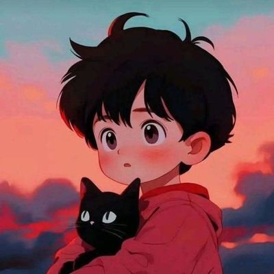 mdanisur_1's profile picture. 💿Nitrograph