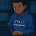 Tobiloba Sulaimon | Web Developer (@tobilobacodes00) Twitter profile photo Tobiloba Sulaimon | Web Developer (@tobilobacodes00) Twitter profile photo