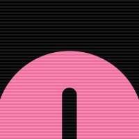 JuicePiggy16 (@juicepiggy8) 's Twitter Profile Photo JuicePiggy16 (@juicepiggy8) 's Twitter Profile Photo