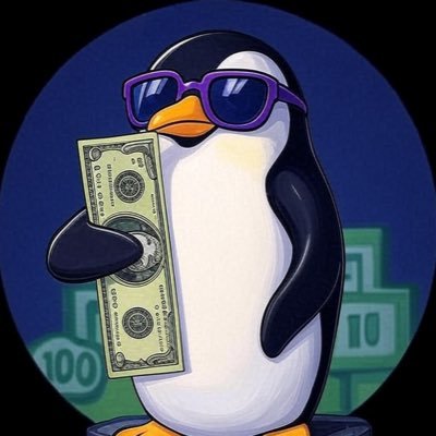 pdaowggg's profile picture. chasing gains