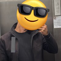 Ali (@alibull00) 's Twitter Profile