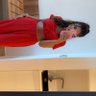chilligabriela's profile picture. 🌶