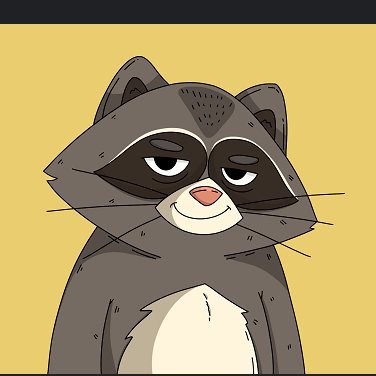 caulkionic90141's profile picture. 