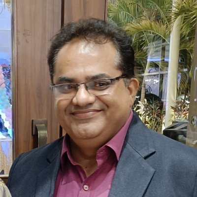 sanjay_gam14188's profile picture. 