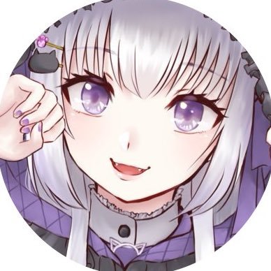 まつりやさんのプロフィール画像