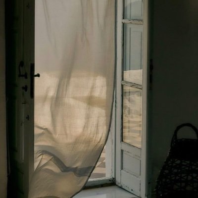 ريمَاز Profile