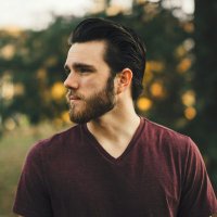 Brain James (@brainjames113) 's Twitter Profile