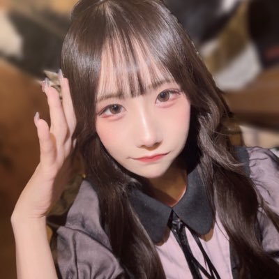 merci_07san's profile picture. @merci_nekomimi のねこ店長さんのひと