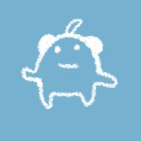 れぐり (@reg__lll566) 's Twitter Profile Photo れぐり (@reg__lll566) 's Twitter Profile Photo