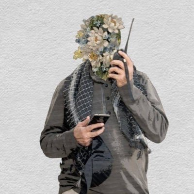 FazlurrahmanSCR's profile picture. her mahrumiyet bir nimettir