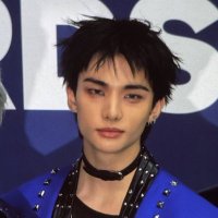 Liloo~ (@mimozazazaaz) 's Twitter Profile