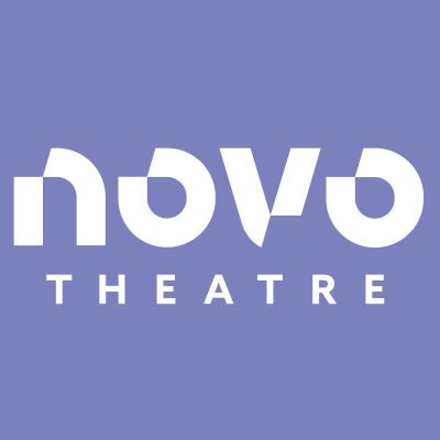 Northumberland based performing arts company. We make site-specific theatre telling unexpected stories. Previously known as 'November Club'