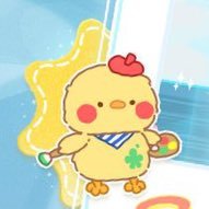 yurikalily0123's profile picture. マンガ、クレヨンしんちゃん、韓ドラ、懸賞、クレーンゲームが好きです。 よろしくお願いします😊 RP・いいねありがとうございます！