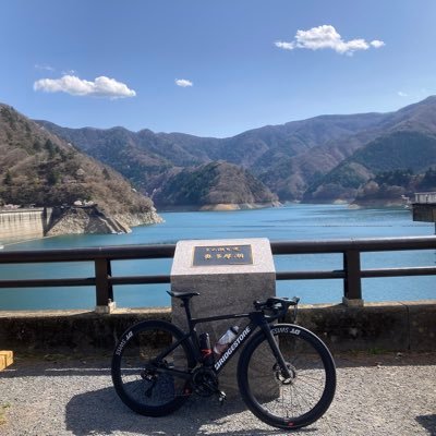 HvLiyUx0gD92708's profile picture. 2025年実績。ハルヒル51分 フジヒル74分10秒　東京HC檜原ステージ51分30秒（ストラバ）　ツールド沖縄市民140キロオープンDNF安部で足切