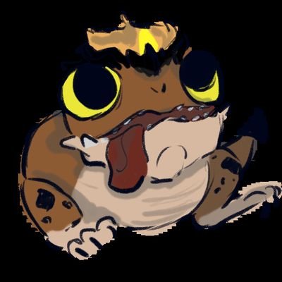 muzjaamon's profile picture. Fredmon ship 😶
https://t.co/gHejeItJEo - архив 🥲
https://t.co/LAAywGuJjm - тг