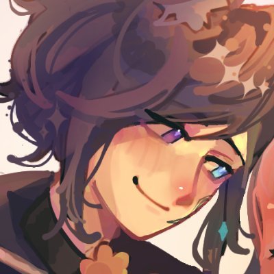 Fox-Eared vSinger and Streamer! Debuted! 🎨 // @porglin ⚙️ // @bainjuu ⁍ https://t.co/5fmt5n1Gap ⁍ https://t.co/S12piKAjsw // PFP Boredyvenn