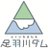 asuwagawadam's profile image