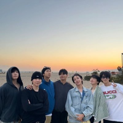 so show me, i'll show you 💜 #BTSBestFriendsOfMyLife 🫶🏻 #ForeverwithBTS 😭