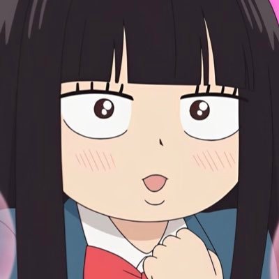 0illirz's profile picture. 계란탁 파숑숑🍳