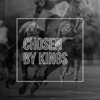 Africa Polo Network (@africapolon_) 's Twitter Profile Photo Africa Polo Network (@africapolon_) 's Twitter Profile Photo