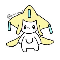 あ (@nyan_nya_0) 's Twitter Profile Photo あ (@nyan_nya_0) 's Twitter Profile Photo