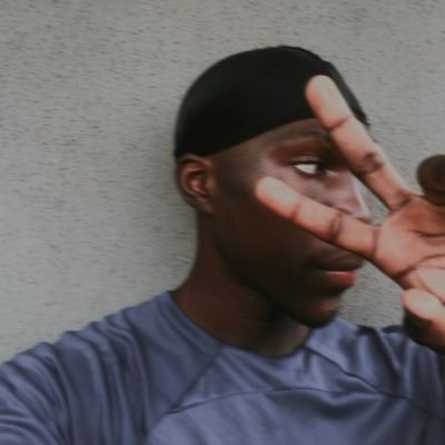 Kematuner127714's profile picture. Available for soft life purposes only!!