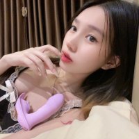 Thủy Thanh (@thythanh620512) 's Twitter Profile